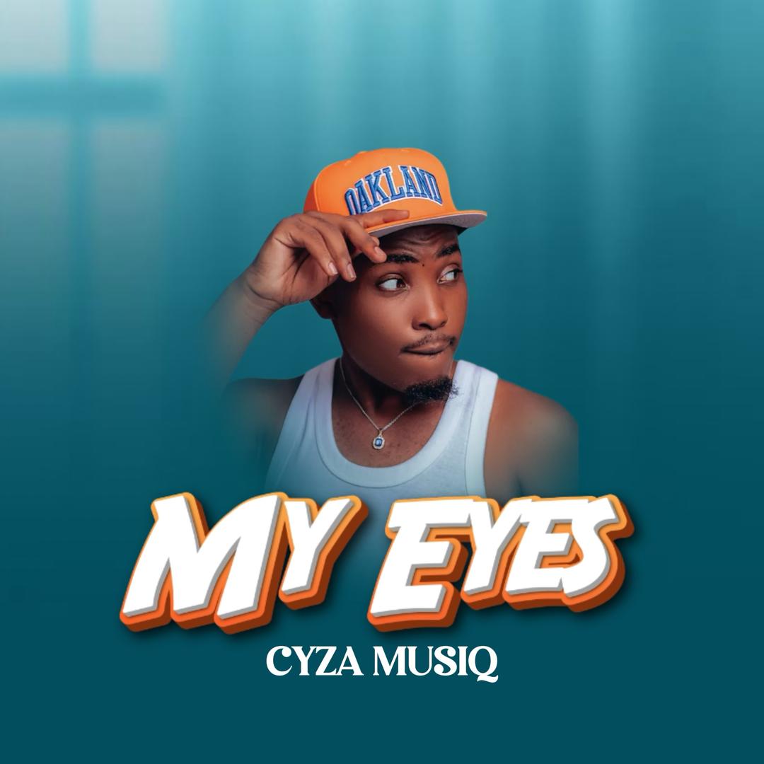Cyza Musiq UG